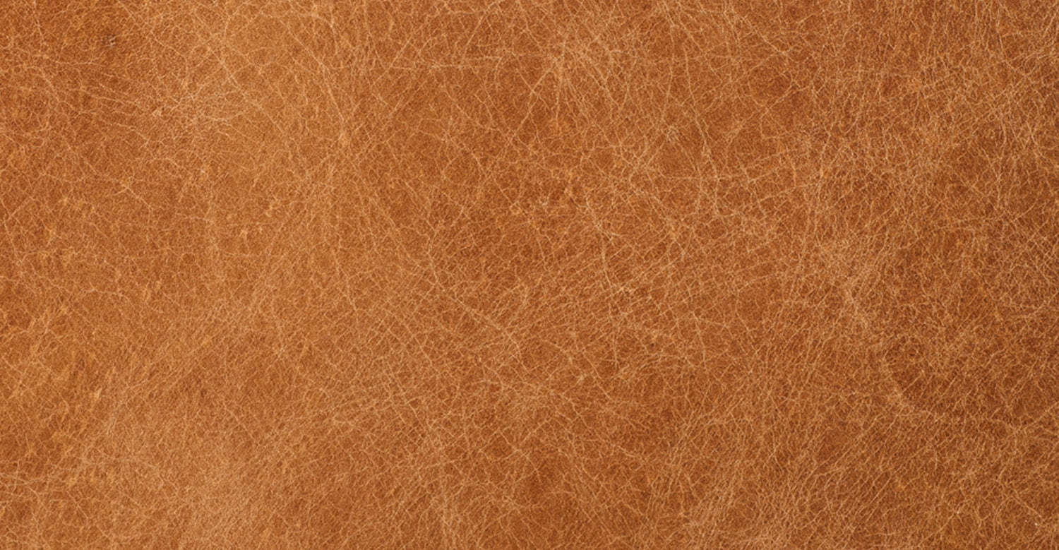 Cognac Tan/Queen