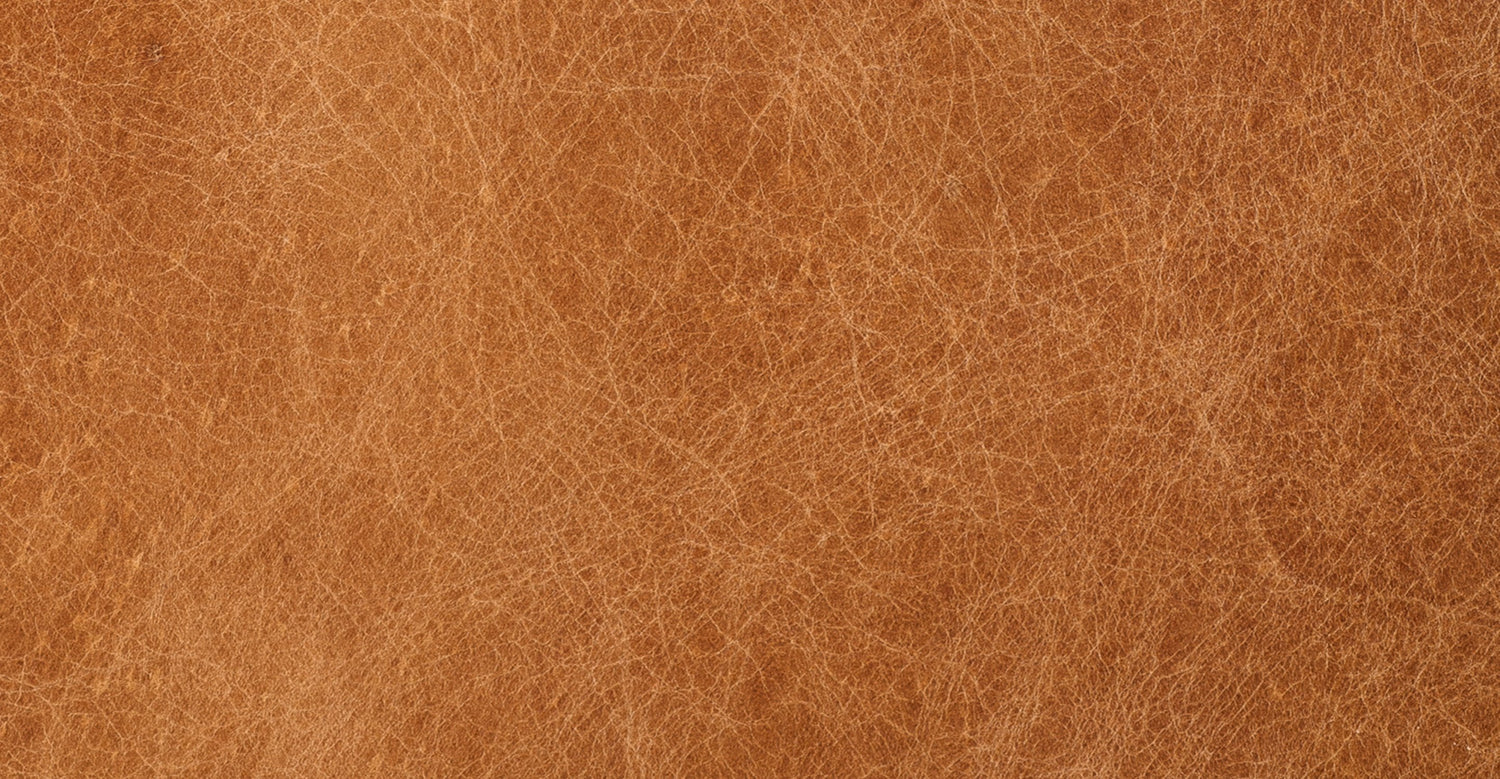 Cognac Tan/Queen