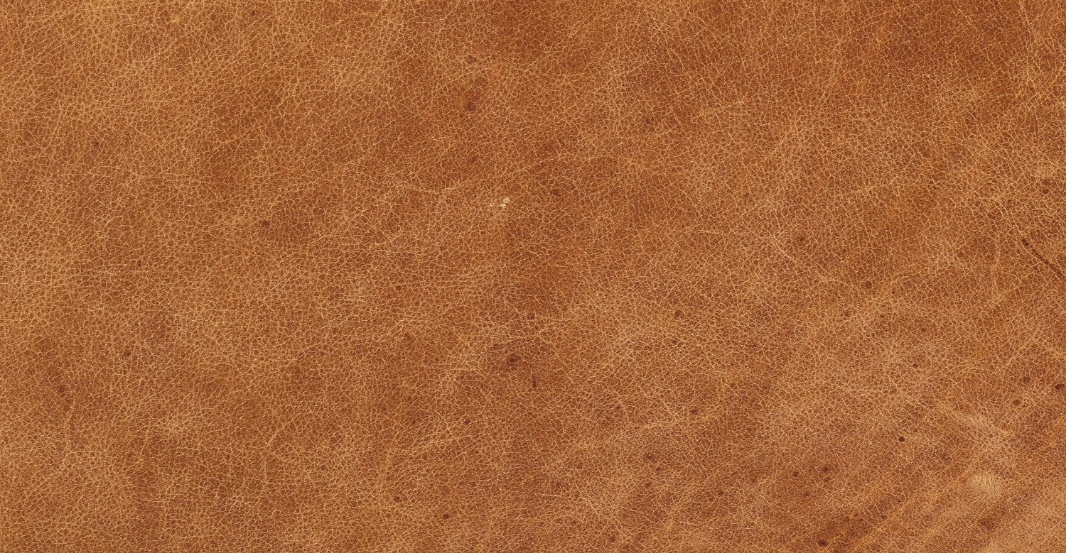 Cognac Tan/Walnut