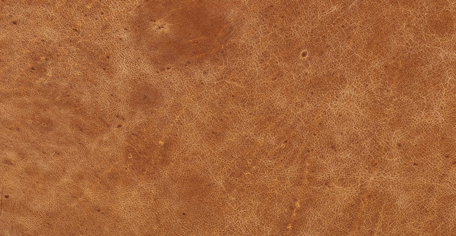 Cognac Tan/Set of 2