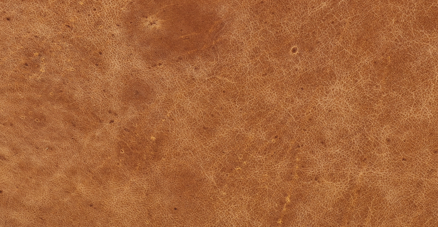81 Leather texture ideas in 2023  leather texture, texture, leather
