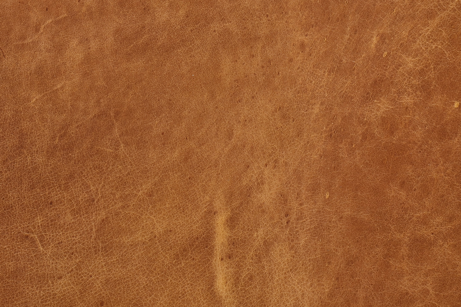 Cognac Tan
