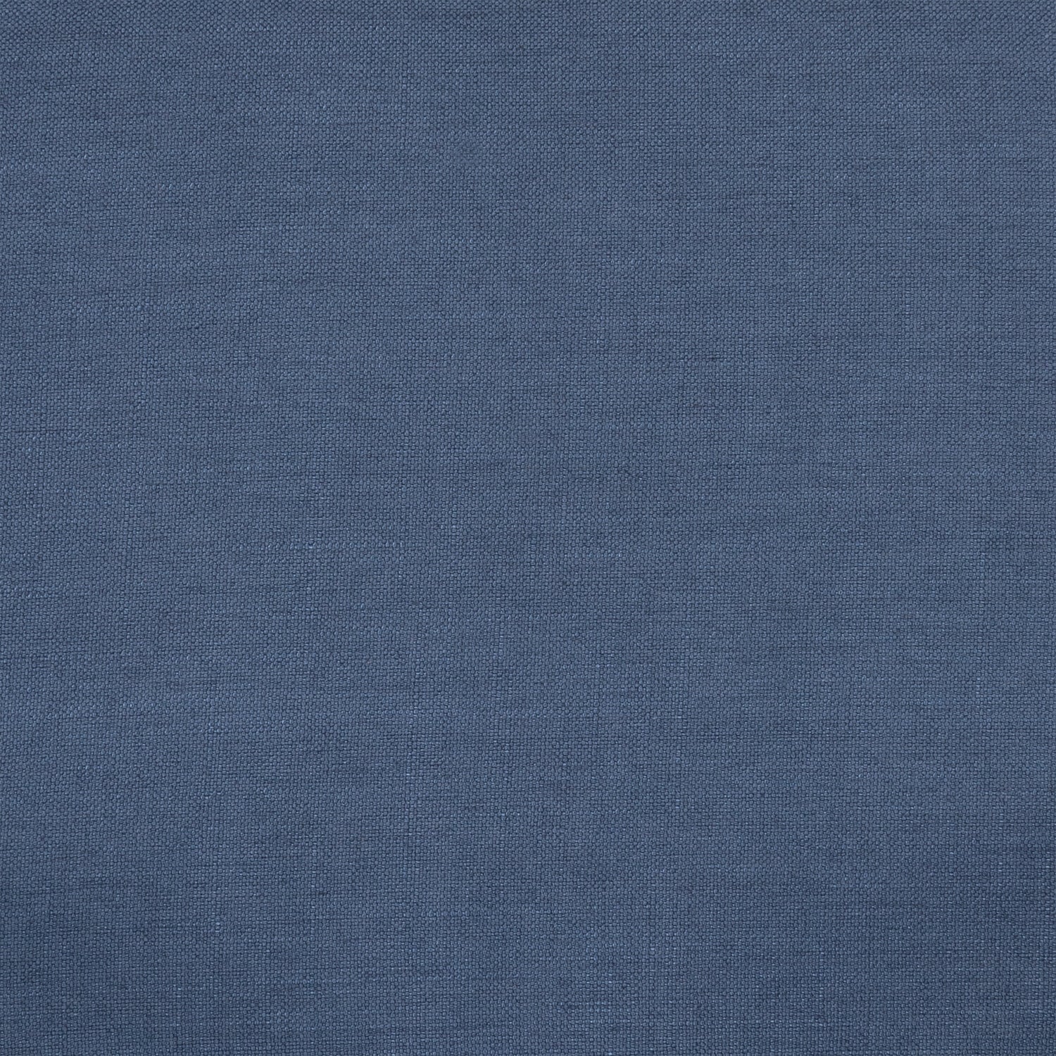 Ink Blue