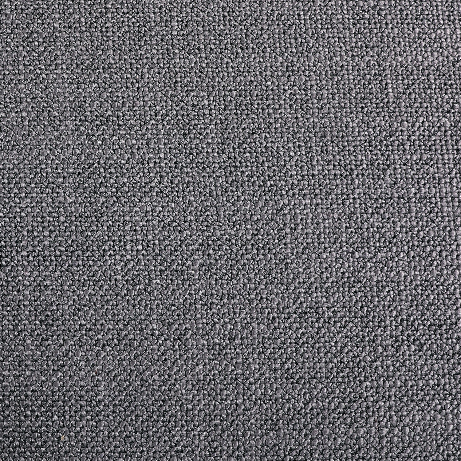 Stonehenge Grey