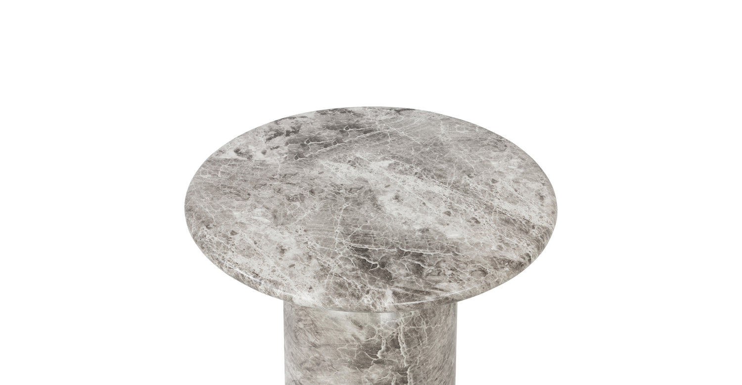 Grey Marble