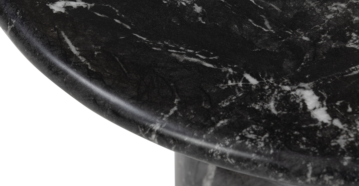 Black Marble