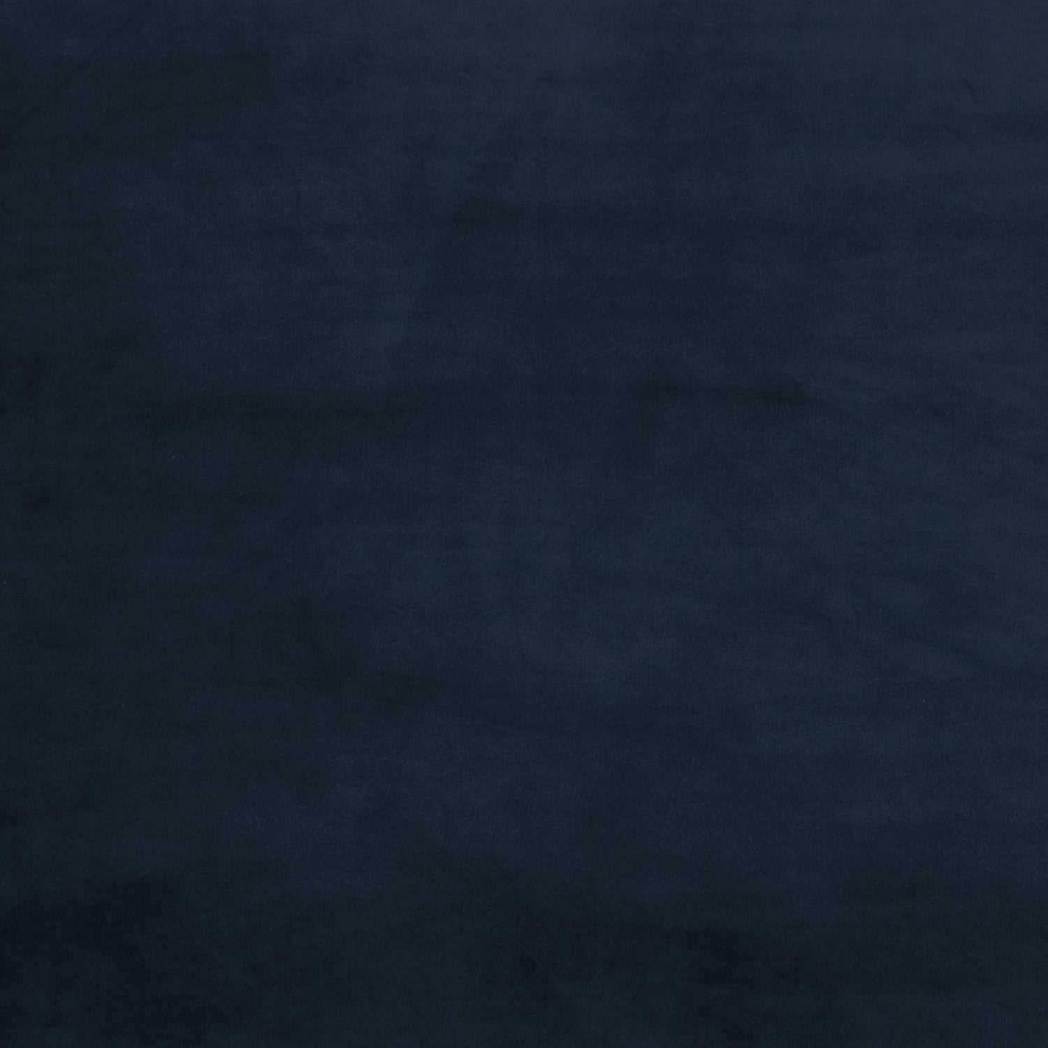 Oxford Blue