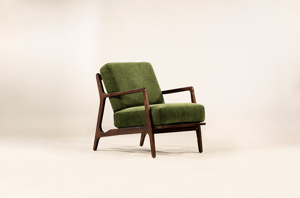 https://www.polyandbark.com/cdn/shop/products/poly_verity_green_lounge_chair_1copy_1500x.jpg?v=1627303597