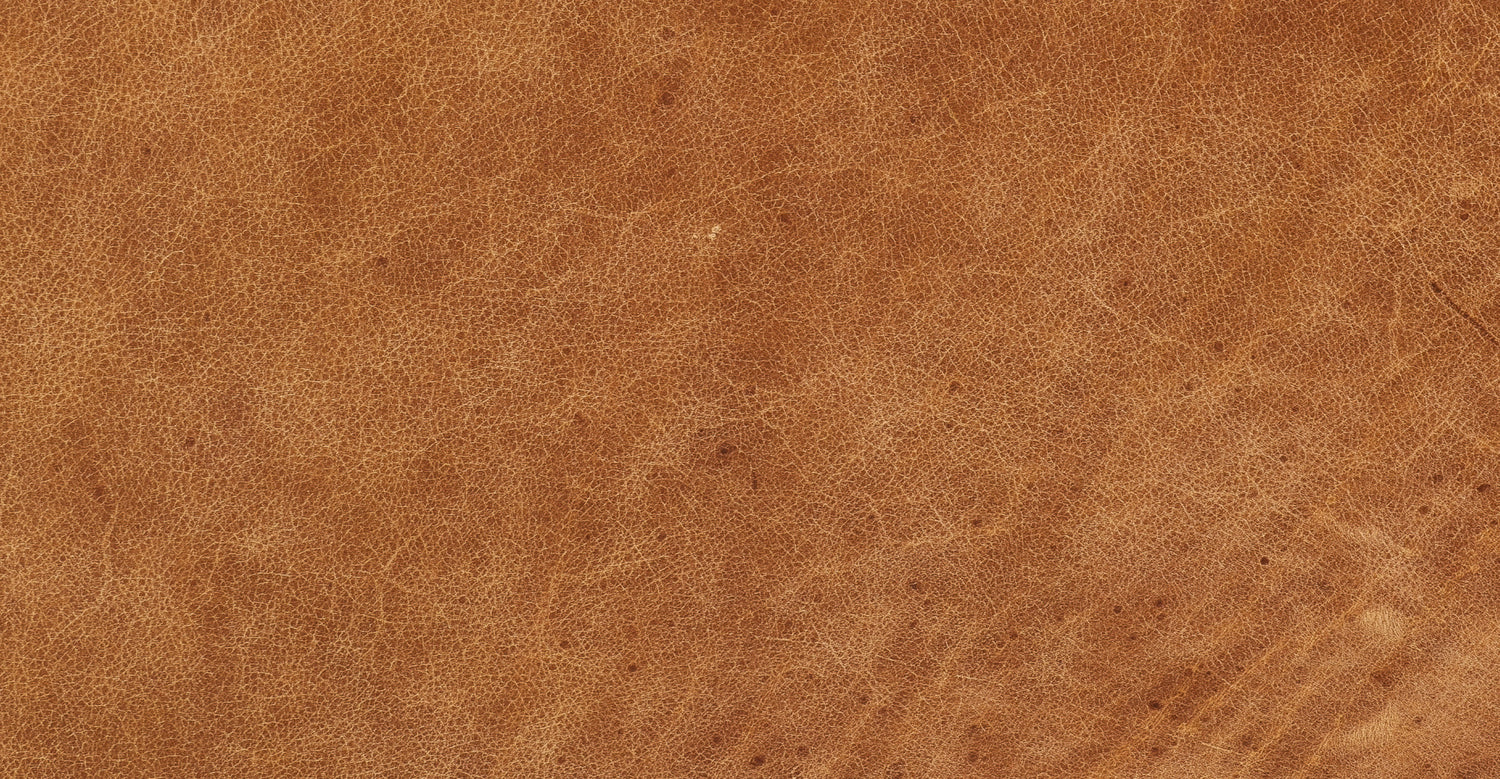 Cognac Tan/Walnut