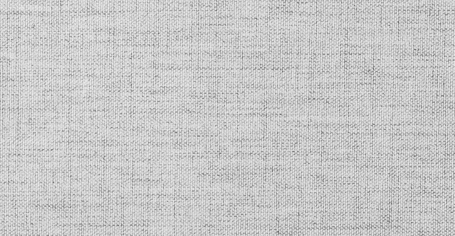 Seashell Grey/Queen