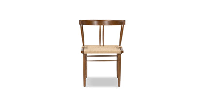 Collection, Walnut