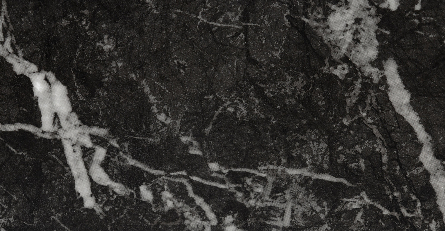 Black Marble