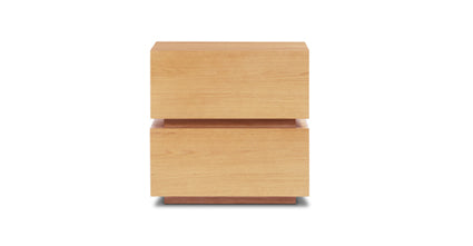 Collection, Oak