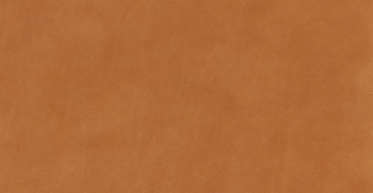 Bourbon Tan