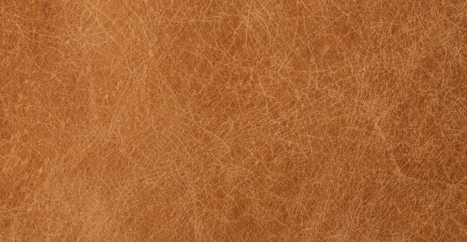 Cognac Tan/Walnut