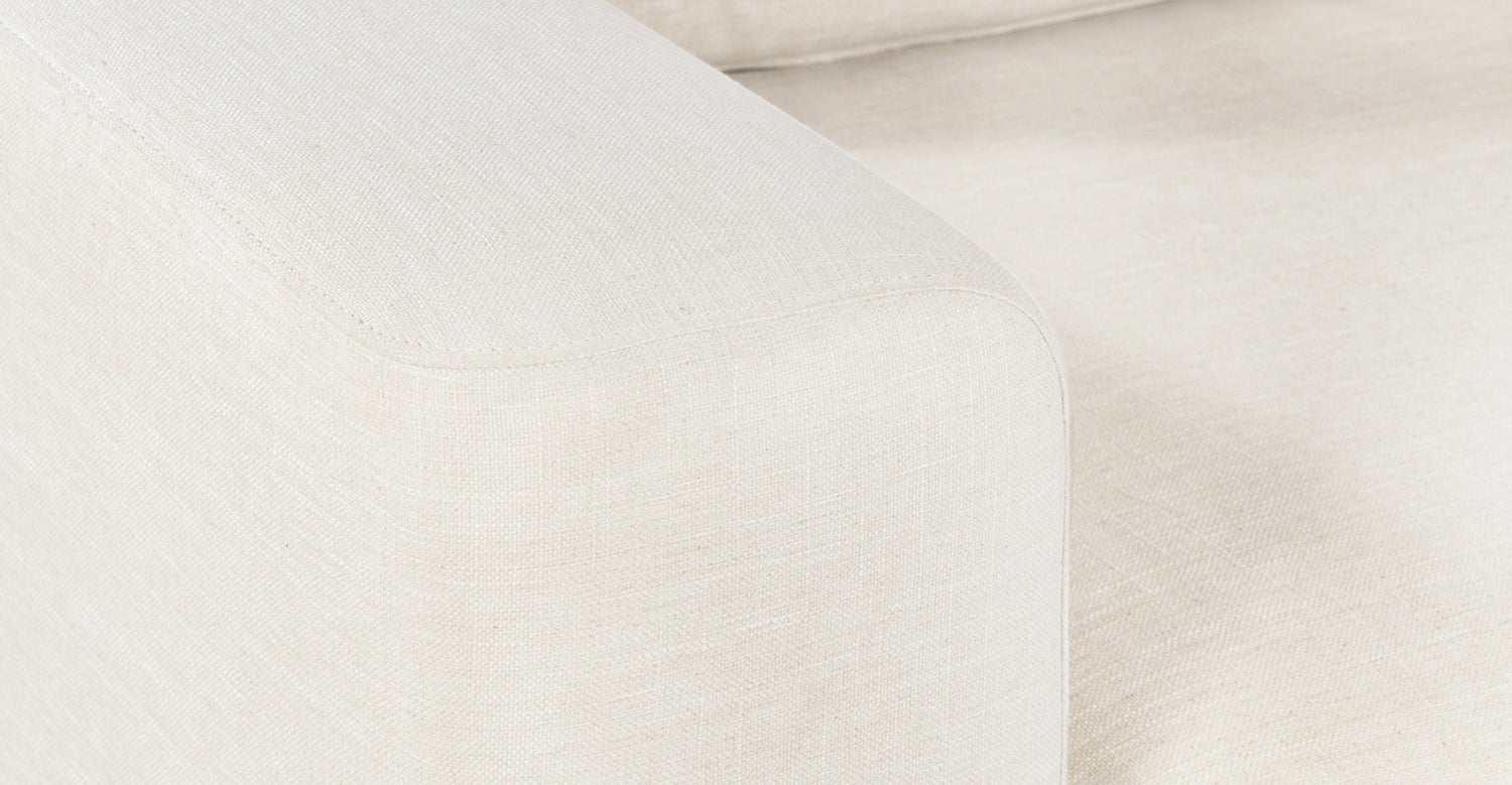 Birch White