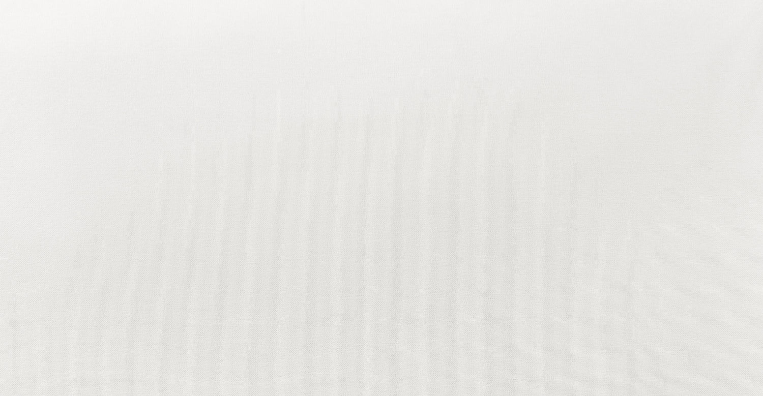 Cotton White