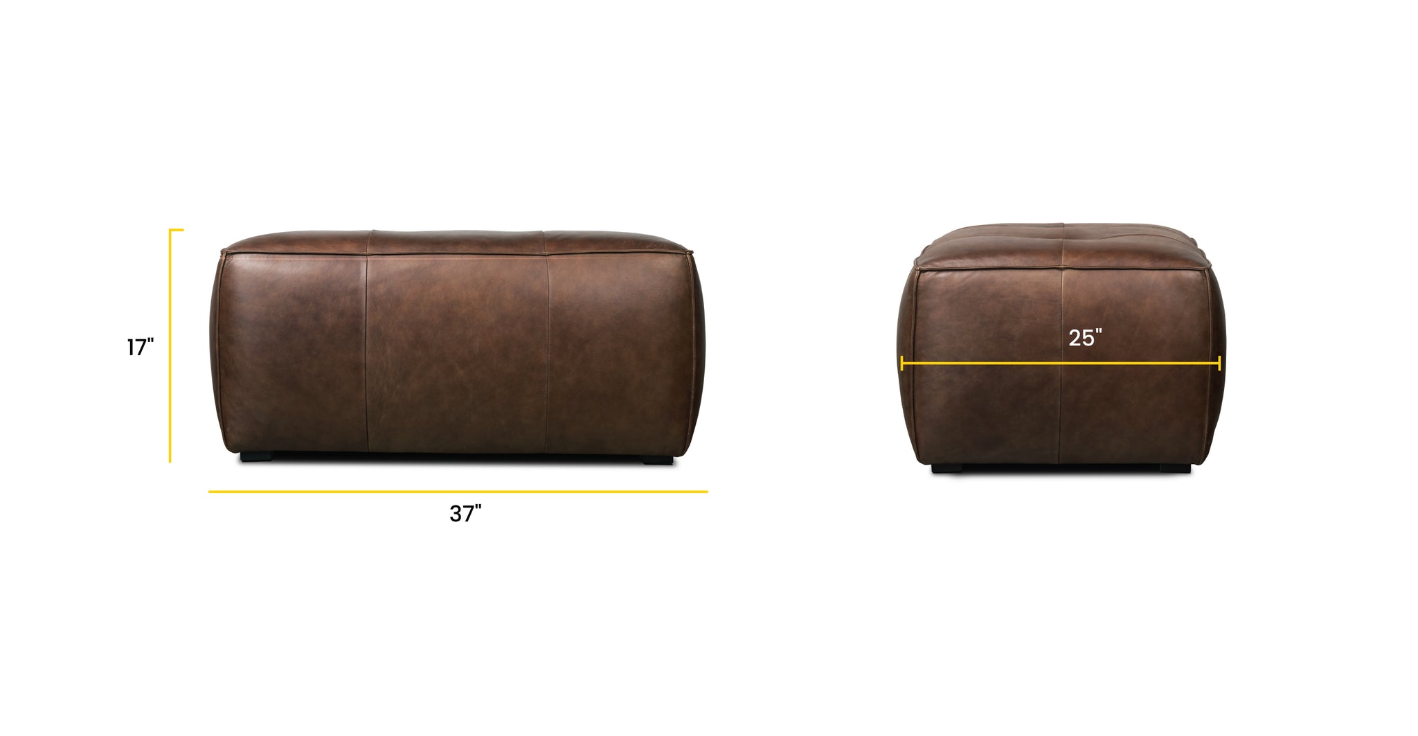 To initiate a return